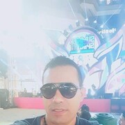  Zahle,  Nabil, 47