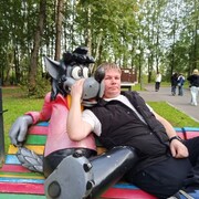 ���������� �����������, ���� ������� ���������, 40 ���, ������������ ��� ������, ����� � ���������, c�������� ���������