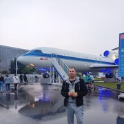 ���������� ����, ���� ������� �����, 34 ����, ������������ ��� ������, ����� � ���������, c�������� ���������, ���������