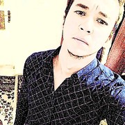  ,  Elmurod, 27