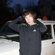 ���������� �����-���������, ���� ����� ����, 24 ����, ������������ ��� ������, ����� � ���������