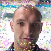  ,   , 38 ,   ,   , c 