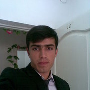 ���������� �������, ���� ������� Salohiddin, 34 ����, ������������ ��� ������, ����� � ���������, c�������� ���������