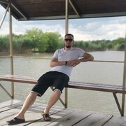  ,   , 31 ,   ,   , 