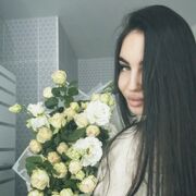 ���������� �����-���������, ���������