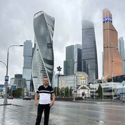 ���������� ������, ���� ������� ������, 55 ���, ������������ ��� ������, ����� � ���������, c�������� ���������, ���������