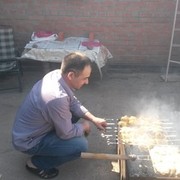 ���������� �����, ���� ������� ������, 54 ����, ������������ ��� ������, ����� � ���������, c�������� ���������