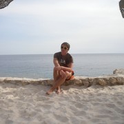 ���������� ��������, ���� ������� �����, 34 ����, ������������ ��� ������, ����� � ���������, c�������� ���������