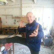 ���������� �������, ���� ������� ������, 61 ���, ������������ ��� ������, ����� � ���������, c�������� ���������