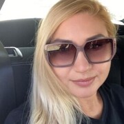  deleted,   , 39 ,   ,   