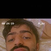  ,   Iliko, 29 ,   ,   