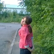 ���������� ������, �������