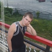  ,   Oleg, 31 ,     , c 