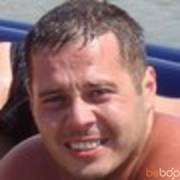  ,   SERGEI, 42 ,   