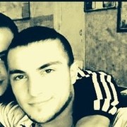  ,   Antoni, 34 ,   , 