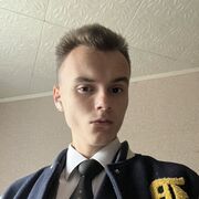 ,   , 20 ,   ,   