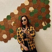  ,  , 24