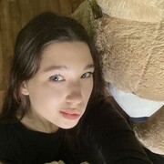  ,  , 19