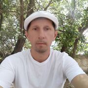  ,   , 40 ,   c 