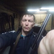  ,   , 37 ,   ,   , c 