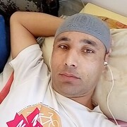  ,  Akmaljon, 35