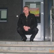 ���������� �����, ���� ������� ������, 36 ���, ������������ ��� ������