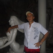  ,  sergei, 52