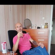  ,   Nodo, 37 ,   ,   