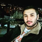  ,   ______, 41 ,   ,   , c , 