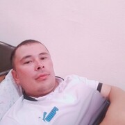 ���������� ���������, ������� ����, 36