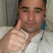  -,   , 33 ,   ,   , c , 