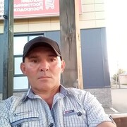 ���������� �����, ���� ������� ����, 48 ���, ������������ ��� ������, ����� � ���������, c�������� ���������, ���������