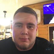 ���������� ������, ���� ������� �����, 30 ���, ������������ ��� ������, ����� � ���������, ���������