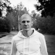 ���������� ������, ���� ������� Pasha, 36 ���, ������������ ��� ������, ����� � ���������