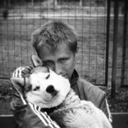 ���������� ������, ���� ������� �������, 37 ���, ������������ ��� ������, ����� � ���������