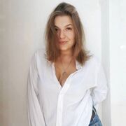  ,  , 27