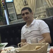   ,  , 34
