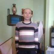  ,   , 44 ,   ,   , c 
