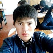 ���������� ������, ���� ������� RoMa, 30 ���, ������������ ��� ������, ����� � ���������, c�������� ���������