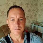  ,   , 46 ,   ,   , 