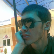 ���������� ������, ���� ������� ����, 32 ����, ������������ ��� ������, ����� � ���������, c�������� ���������, ���������