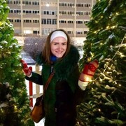 ���������� ������, ���� ������� ����, 37 ���, ������������ ��� c�������� ���������