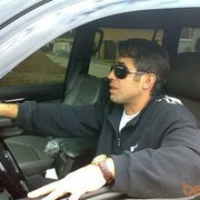 ���������� ������, ���� ������� Rasim, 48 ���, ������������ ��� ������