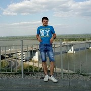 ���������� �������, ���� ������� ������, 28 ���, ������������ ��� ������, ����� � ���������, c�������� ���������