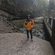  -,   , 40 ,   ,   