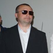  Horstel,   Alex, 43 ,   ,   