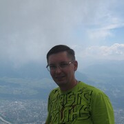 � ������� ��� �����