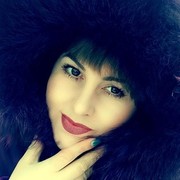 ���������� ����������, ���� ������� ����, 33 ����, ������������ ��� ������, ����� � ���������, c�������� ���������