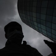 ���������� ������, ���� ������� ���, 28 ���, ������������ ��� ������, ����� � ���������, c�������� ���������