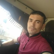 ���������� ��, ���� ������� Azamad, 36 ���, ������������ ��� ������, ����� � ���������, c�������� ���������